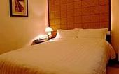 Туры в отель Rayfont Hongqiao Hotel & Apartment Shanghai