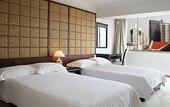 Туры в отель Rayfont Hongqiao Hotel & Apartment Shanghai
