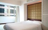 Туры в отель Rayfont Hongqiao Hotel & Apartment Shanghai