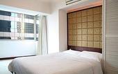 Туры в отель Rayfont Hongqiao Hotel & Apartment Shanghai