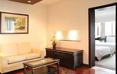 Туры в отель Rayfont Hongqiao Hotel & Apartment Shanghai