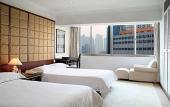 Туры в отель Rayfont Hongqiao Hotel & Apartment Shanghai