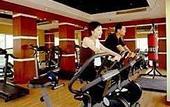 Туры в отель Rayfont Hongqiao Hotel & Apartment Shanghai