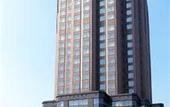 Туры в отель Renaissance Wuhan Hotel