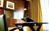 Туры в отель Renaissance Wuhan Hotel