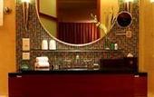 Туры в отель Renaissance Wuhan Hotel