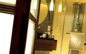 Туры в отель Renaissance Wuhan Hotel