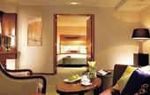 Туры в отель Renaissance Wuhan Hotel