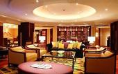 Туры в отель Renaissance Wuhan Hotel