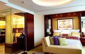 Туры в отель Renaissance Wuhan Hotel