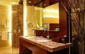 Туры в отель Renaissance Wuhan Hotel