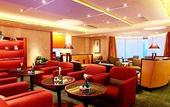 Туры в отель Renaissance Wuhan Hotel