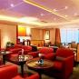 Туры в отель Renaissance Wuhan Hotel, оператор Anex Tour
