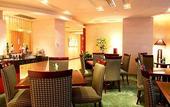 Туры в отель Renaissance Wuhan Hotel