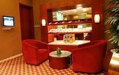 Туры в отель Renaissance Wuhan Hotel