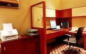 Туры в отель Renaissance Wuhan Hotel