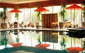 Туры в отель Renaissance Wuhan Hotel