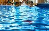 Туры в отель Renaissance Wuhan Hotel