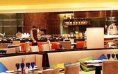 Туры в отель Renaissance Wuhan Hotel