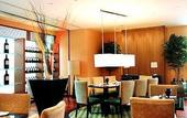Туры в отель Renaissance Wuhan Hotel