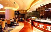 Туры в отель Renaissance Wuhan Hotel