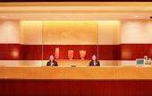 Туры в отель Renaissance Wuhan Hotel