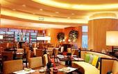 Туры в отель Renaissance Wuhan Hotel