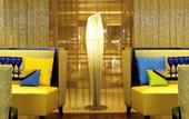 Туры в отель Renaissance Wuhan Hotel
