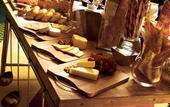 Туры в отель Renaissance Wuhan Hotel