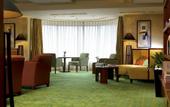 Туры в отель Renaissance Wuhan Hotel