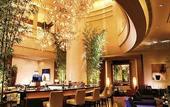 Туры в отель Renaissance Wuhan Hotel