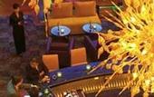 Туры в отель Renaissance Wuhan Hotel