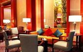 Туры в отель Renaissance Wuhan Hotel