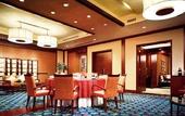 Туры в отель Renaissance Wuhan Hotel