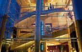 Туры в отель Renaissance Wuhan Hotel