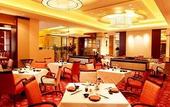Туры в отель Renaissance Wuhan Hotel