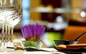 Туры в отель Renaissance Wuhan Hotel