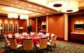 Туры в отель Renaissance Wuhan Hotel
