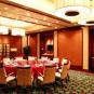 Туры в отель Renaissance Wuhan Hotel, оператор Anex Tour