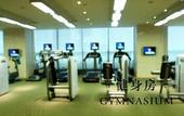Туры в отель Renaissance Wuhan Hotel