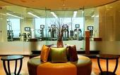 Туры в отель Renaissance Wuhan Hotel