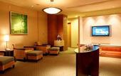 Туры в отель Renaissance Wuhan Hotel