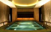 Туры в отель Renaissance Wuhan Hotel