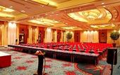 Туры в отель Renaissance Wuhan Hotel