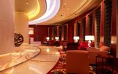 Туры в отель Renaissance Wuhan Hotel