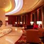 Туры в отель Renaissance Wuhan Hotel, оператор Anex Tour