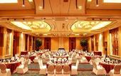 Туры в отель Renaissance Wuhan Hotel