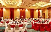 Туры в отель Renaissance Wuhan Hotel