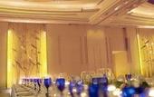 Туры в отель Renaissance Wuhan Hotel