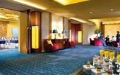Туры в отель Renaissance Wuhan Hotel